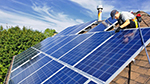 Pourquoi faire confiance à Photovoltaïque Solaire pour vos installations photovoltaïques à Valvigneres ?